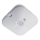 Luz de emergência LED GATRION LED/3/1W/3,2V 6000K 3000 mAh IP54 branca