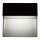 Luz de escadas LED 1xLED/3W/230V 3000K IP65
