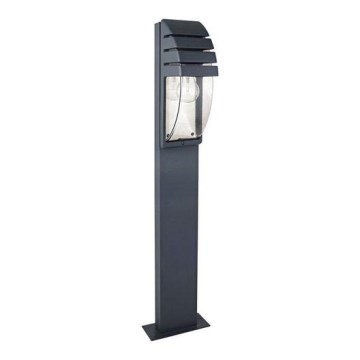 Luz de exterior 1xE27/60W/230V IP44