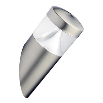 Luz de exterior LED ZEN LED/6W/230V IP44