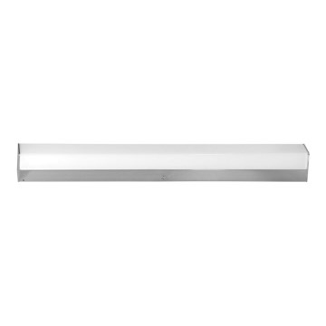 Luz de fundo de armário de cozinha LED ALBA LED/22W/230V IP44