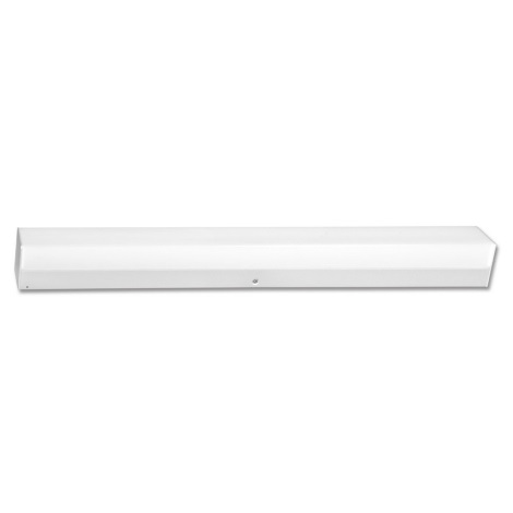 Luz de fundo de armário de cozinha LED ALBA LED/30W/230V IP44