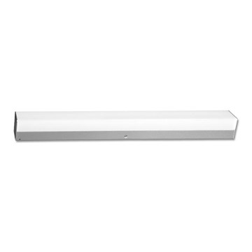 Luz de fundo de armário de cozinha LED ALBA LED/30W/230V IP44