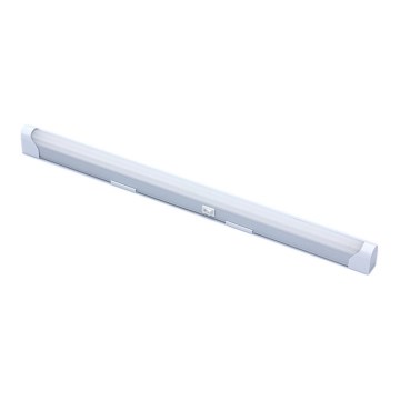 Luz de fundo de armário de cozinha LED LED/10W/230V