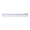 Luz de fundo de armário de cozinha LED LED/10W/230V