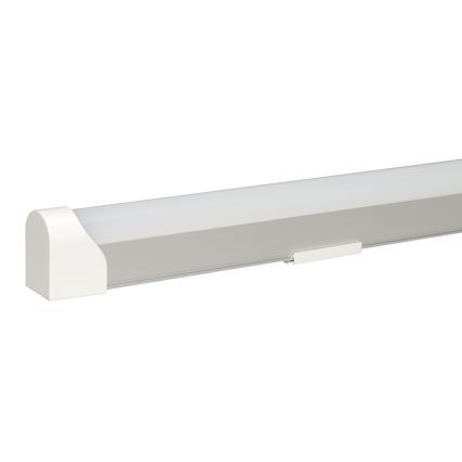 Luz de fundo de armário de cozinha LED LED/15W/230V
