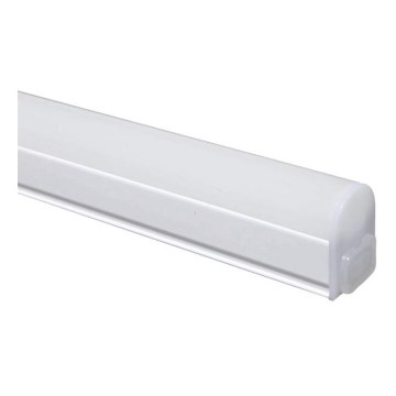 Luz de fundo de armário de cozinha LED LED/4W/230V