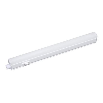 Luz de fundo de armário de cozinha LED LED/4W/230V