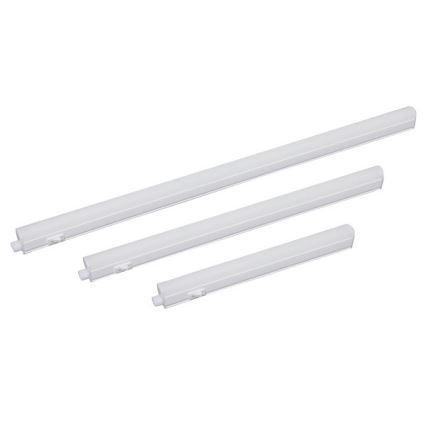 Luz de fundo de armário de cozinha LED LED/4W/230V