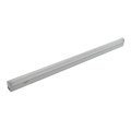 Luz de fundo de armário de cozinha LED LED/9W/230V