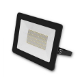 Luz de inundação LED de exterior ADVIVE PLUS LED/50W/230V IP65