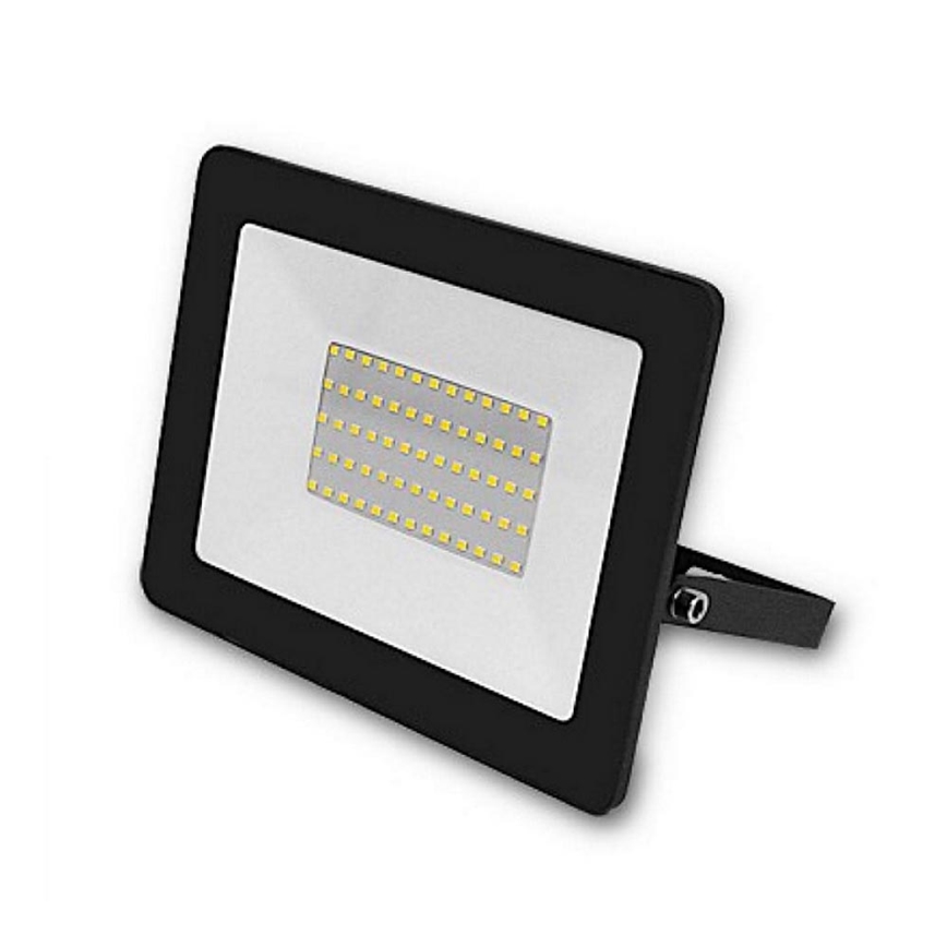 Luz de inundação LED de exterior ADVIVE PLUS LED/50W/230V IP65