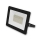 Luz de inundação LED de exterior ADVIVE PLUS LED/50W/230V IP65