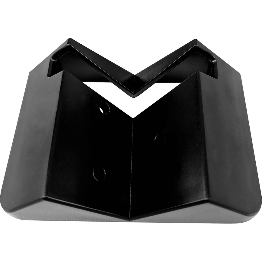 Luz de inundação LED de exterior com sensor ATLAS LED/30W/230V IP65