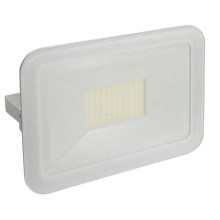 Luz de inundação LED de exterior LED/50W/220-265V IP65