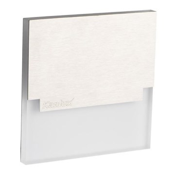 Luz de orientação LED/0,8W/12V