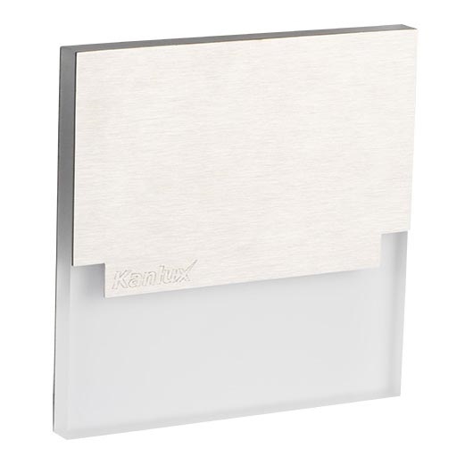 Luz de orientação LED 1xLED/0,8W/12V