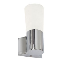 Luz de parede de quarto de banho LED BATH LED/4W/230V IP44