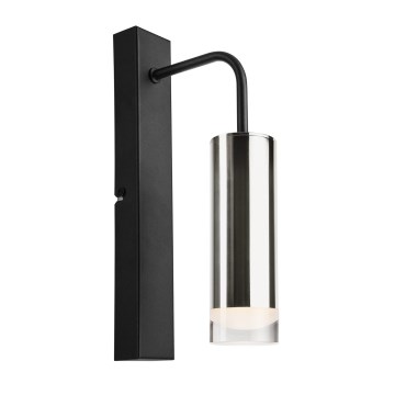 Luz de parede DIEGO 1xE27/60W/230V