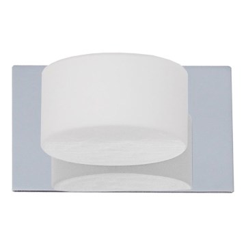 Luz de parede EPICCA 1xG9/40W