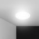 Luz de parede LED de exterior LED/8W/230V IP54 4000K