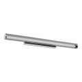 Luz de parede LED LED/18W/230V