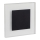 Luz de parede LED para escada APUS LED/0,8W/12V 3000K