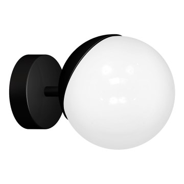 Luz de parede SFERA 1xE14/60W/230V