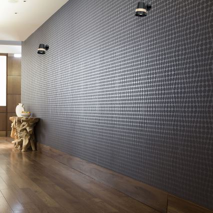 Luz de parede VENEZIA 1xE27/60W/230V