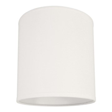 Luz de teto 1xE27/40W/230V branco