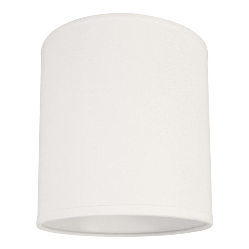 Luz de teto 1xE27/40W/230V branco