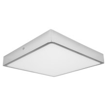 Luz de teto de casa de banho LED EGON LED/30W/230V IP44 3000K