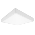 Luz de teto de casa de banho LED EGON LED/30W/230V IP44 4000K