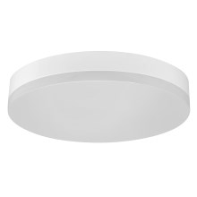 Luz de teto de casa de banho LED LED/18W/230V IP44