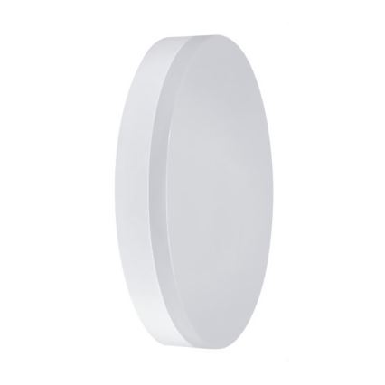 Luz de teto de casa de banho LED LED/18W/230V IP44