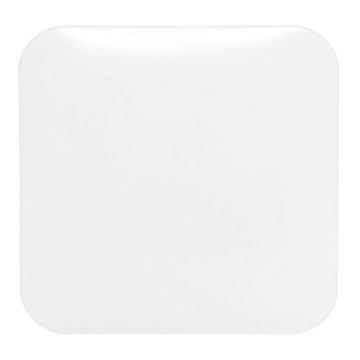 Luz de teto de exterior LED LUKA LED/42W/230V IP44