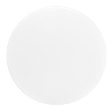 Luz de teto de exterior LED NELA LED/20W/230V IP44