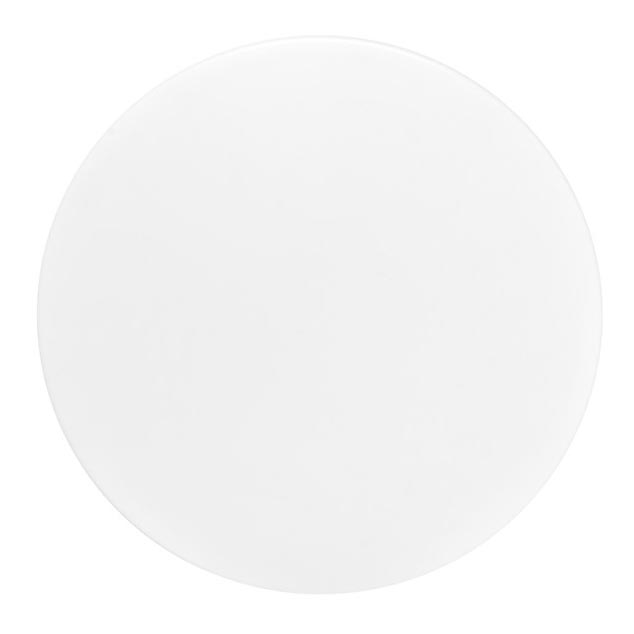 Luz de teto de exterior LED NELA LED/20W/230V IP44