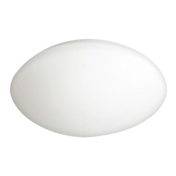 Luz de teto de exterior LED PETRA LED/12W/230V IP44