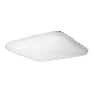 Luz de teto DUNAJ H 50 - Luz de teto LED DUNAJ LED/36W/230V 4000K