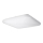 Luz de teto DUNAJ H 50 - Luz de teto LED DUNAJ LED/36W/230V 4000K