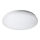 Luz de teto DUNAJ K 20 - Luz de teto LED DUNAJ LED/12W/230V 4000K