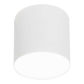 Luz de teto LED 1xGU10/35W/230V