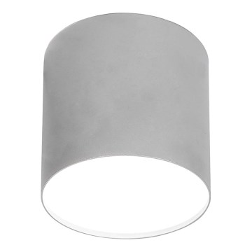 Luz de teto LED 1xGU10/35W/230V
