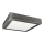 Luz de teto LED FENIX LED/12W/230V 3800K 17 cm