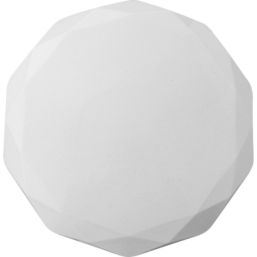 Luz de teto LED IRIDIO 1xLED/36W/230V
