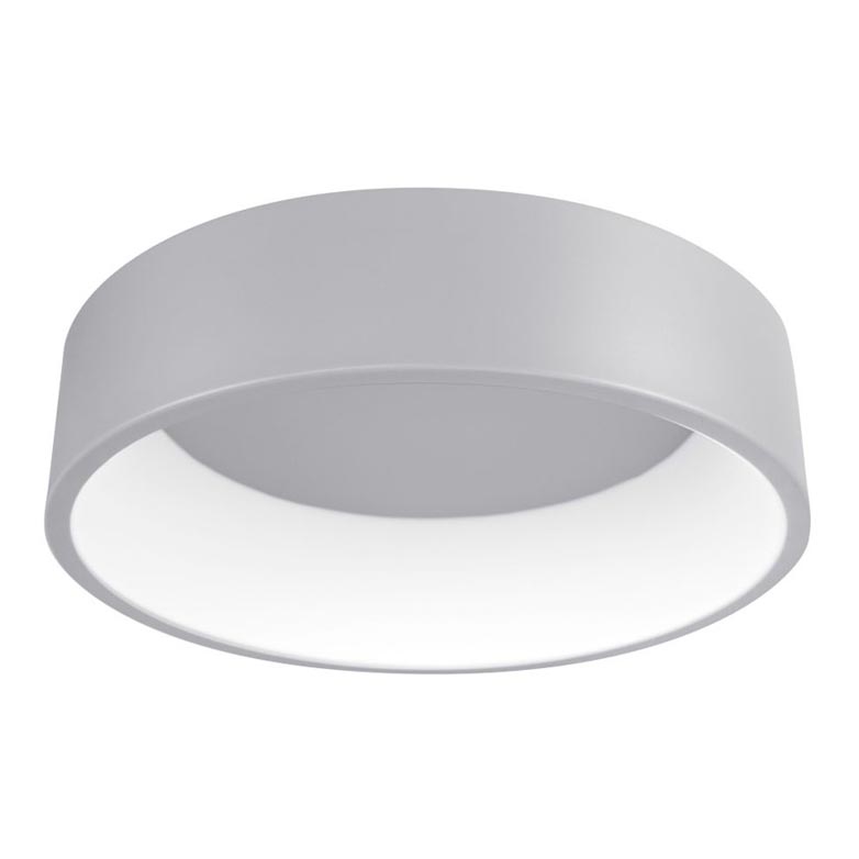 Luz de teto LED KAJI LED/20W/230V