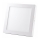 Luz de teto LED LED/24W/230V 4000K