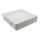 Luz de teto LED LED/6W/230V 6000K