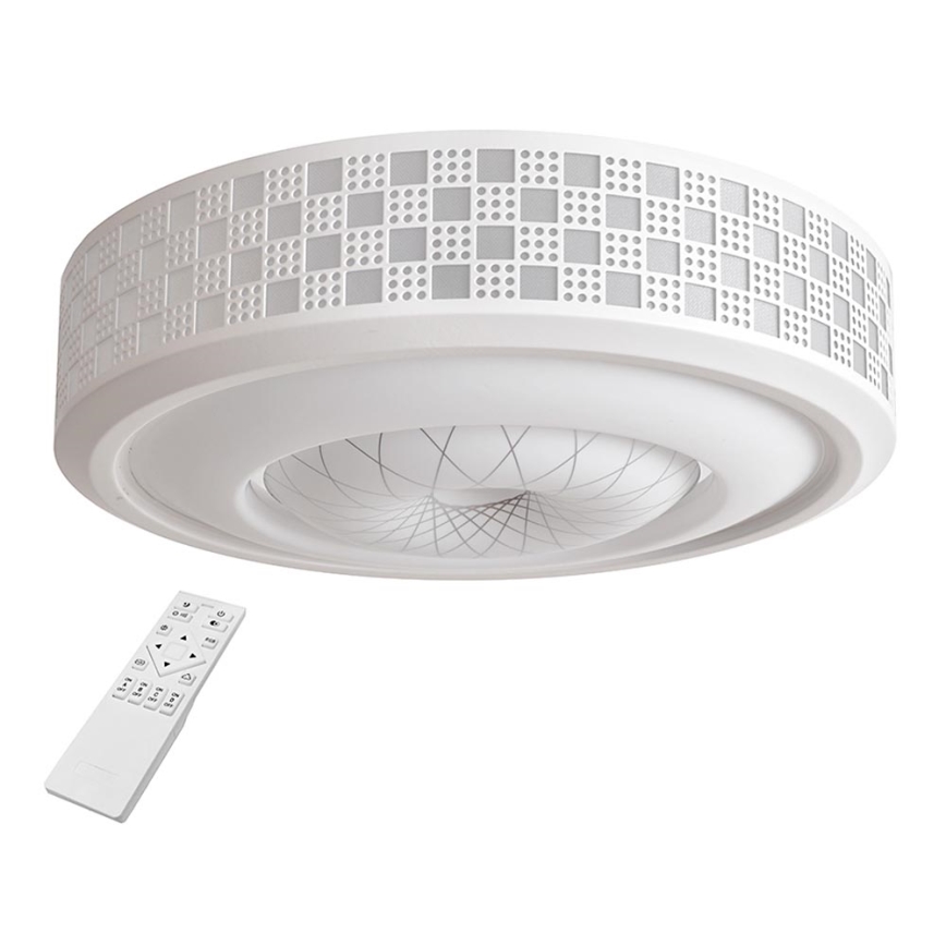 Luz de teto LED MARVEL LED/24W/230V